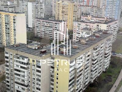 квартира по адресу Бориса Гмыри ул., 16