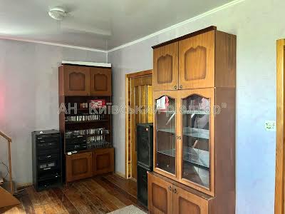 дом по адресу Козятинська, 85