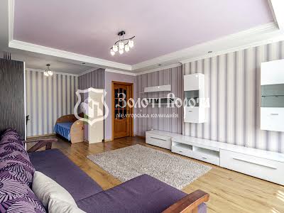 квартира за адресою Пономарьова вул., 26
