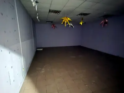 комерційна за адресою Бориспіль, Робітнича, 19
