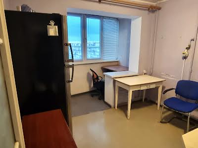 квартира по адресу Лесной просп., 41