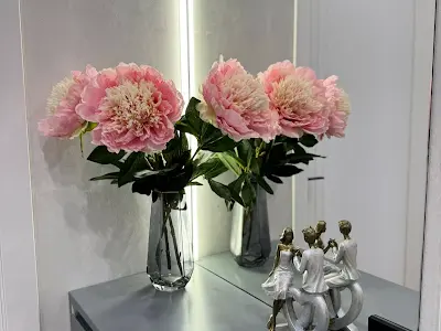 квартира за адресою Боголюбова вул., 27а