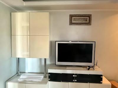 квартира за адресою Энтузиастов, 5