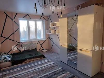 квартира за адресою Силікатна вул. (Достоєвського), 3 а