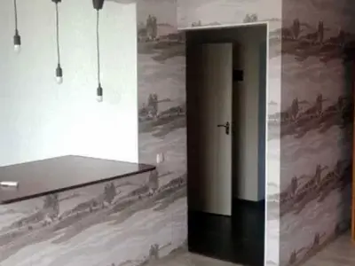 квартира за адресою Соборна вул., 126/2