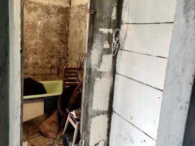 квартира по адресу Червоной Калины просп. (Владимира Маяковского), 63-А