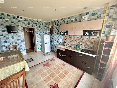 квартира по адресу Переяславская ул., 23