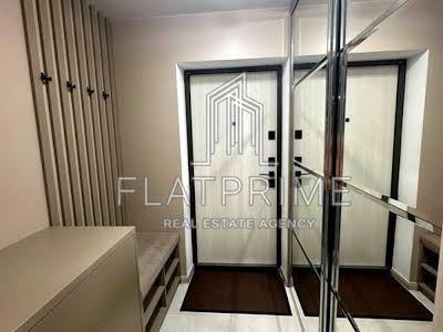 будинок за адресою Центральна вул., 19
