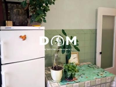 квартира за адресою Митрополита Василя Липківського вул. (Урицького), 32