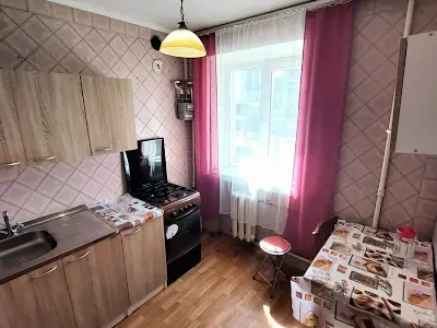 квартира за адресою Берестейський просп. (Перемоги), 106/2