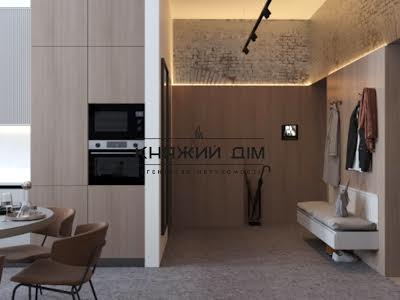 коммерческая по адресу Киев, Рейтарская ул., 11