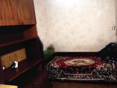квартира по адресу Пражская ул., 25/2