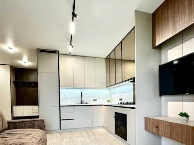 квартира за адресою с. Софіївська борщагівка, Мартинова просп., 52