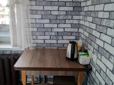 квартира за адресою Дегтярівська вул., 60-В
