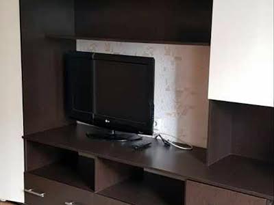квартира за адресою Симиренка вул., 26-А