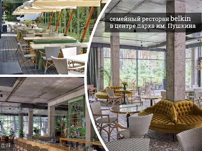 квартира по адресу Дегтяревская ул., 25