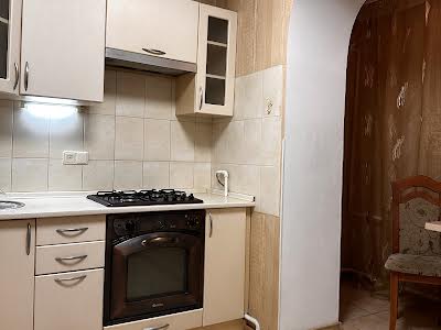 квартира за адресою Науки просп., 10