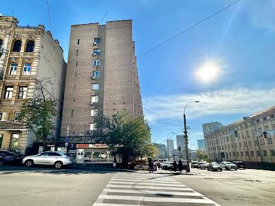 квартира по адресу Дмитриевская ул., 2