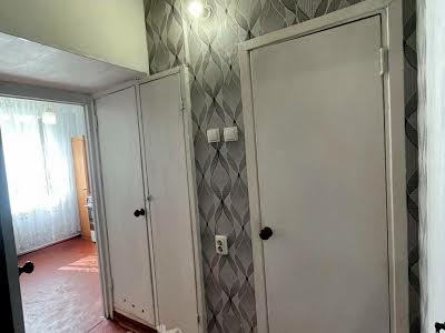 квартира по адресу Оноре де Бальзака ул., 84