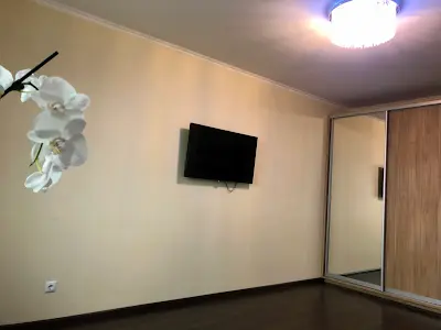 квартира по адресу Науки просп., 55-А