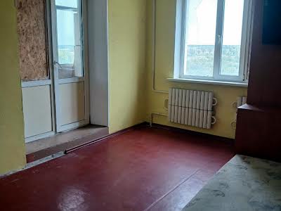 квартира по адресу Натальи Ужвий ул., 92