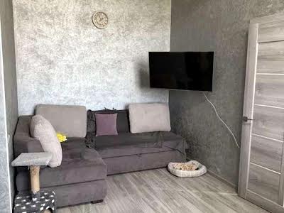 квартира за адресою Академіка Павлова вул., 283