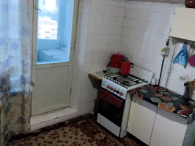 квартира по адресу Березняковская ул., 16