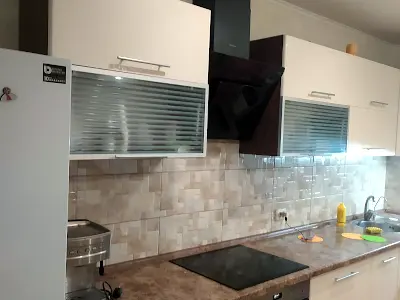 квартира за адресою Олександра Попова вул., 3