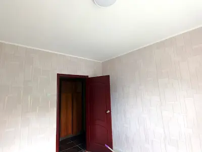 квартира за адресою Північна вул. (Північна), 54