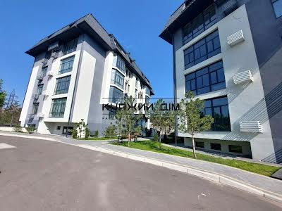 квартира по адресу Киев, Тираспольская ул., 44