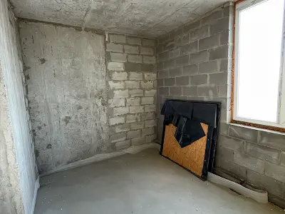 квартира по адресу Ярослава Гашека бульв., 22