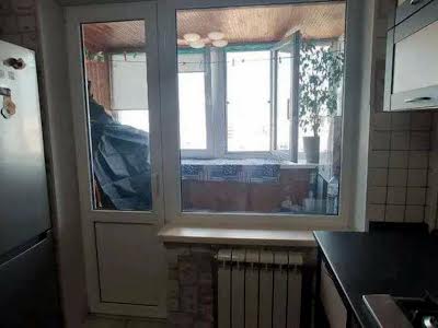 квартира по адресу Героев Полка 