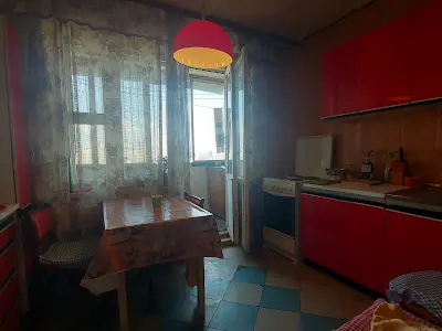 квартира по адресу Рональда Рейгана ул., 9-Г