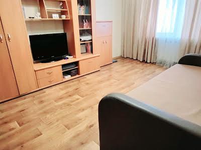 квартира по адресу Здолбуновская ул., 13
