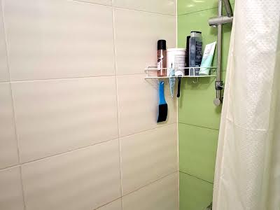 квартира за адресою Ялтинська вул., 14