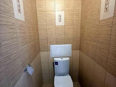 квартира по адресу Урловская ул., 32
