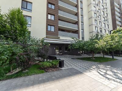 квартира по адресу Журавлиная ул., 2