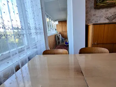 квартира за адресою Кубанської України вул. (Маршала Жукова), 41/28