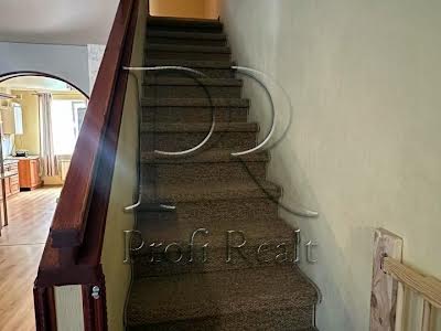 будинок за адресою с. Білогородка, Калинова вул.