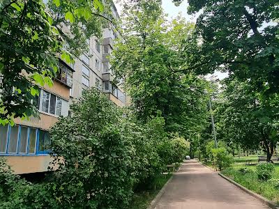 квартира по адресу Энтузиастов ул., 31