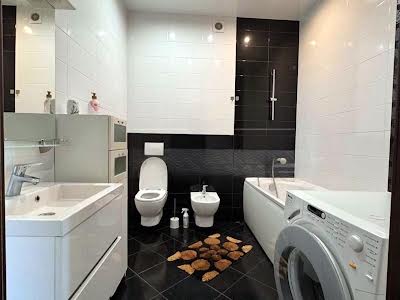 квартира по адресу Коперника ул., 12Д