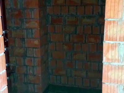 квартира по адресу Гарета Джонса ул. (Сімʼї Хохлових), 12-А