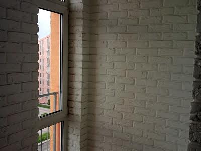 квартира за адресою Регенераторна вул., 4 к14