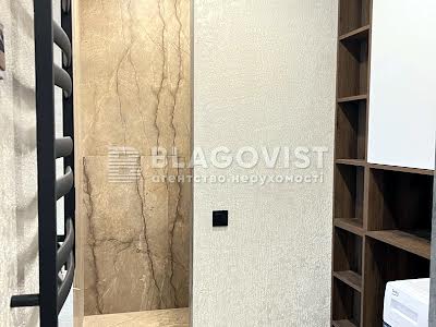 квартира за адресою Мокра вул. (Кудряшова), 8-Б