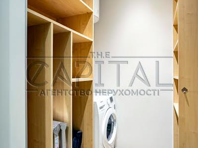 квартира по адресу Антоновича ул. (Горького), 109