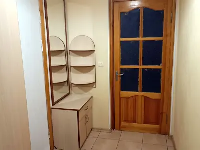 квартира по адресу Вишняковская ул., 6-А
