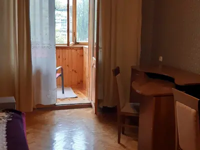 комната по адресу Берестейский просп. (Победы), 60