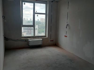 квартира за адресою Приладний пров., 10б
