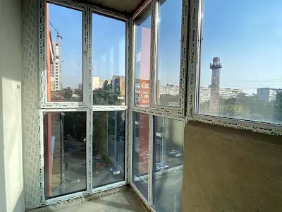 квартира по адресу Загоровская ул. (Багговутовская), 25
