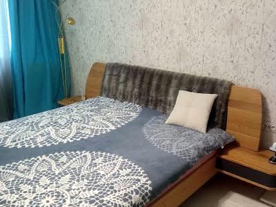 квартира по адресу Героев Труда ул., 33е